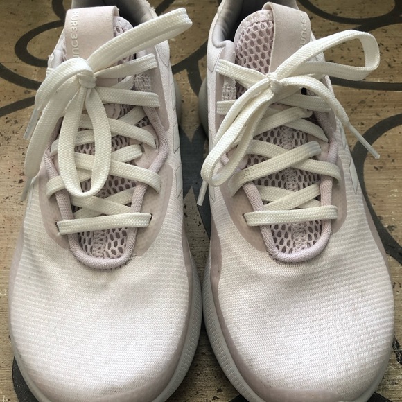 Adidas Purebounce+ Sneakers - Picture 2 of 7